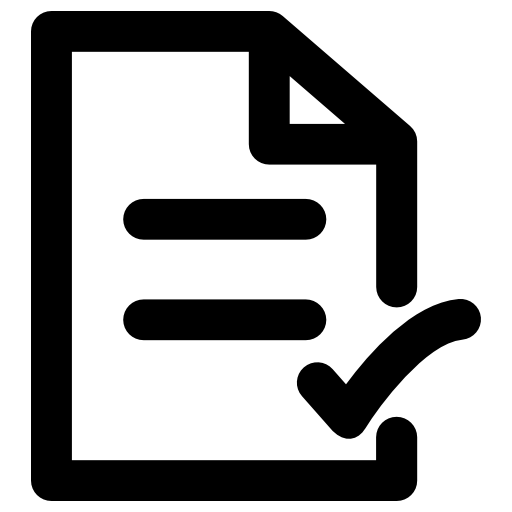 null